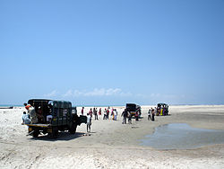 RAMESHWARAM