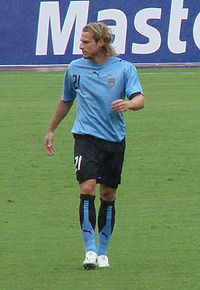 Diego Forlán.jpg