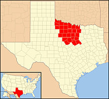 Diocese of Fort Worth in Texas.jpg