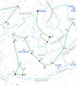 Созвездие Дракона map.svg