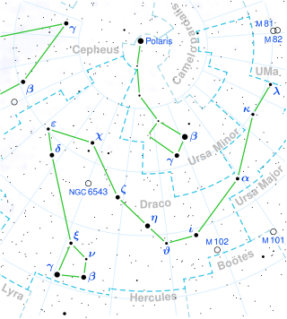 Draco constellation map.svg