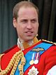 Duke Cambridge2013,6.jpg