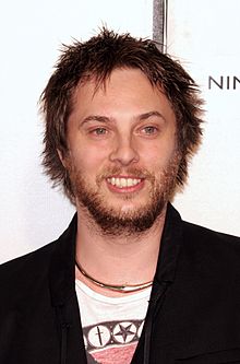 220px-Duncan_Jones_at_the_2009_Tribeca_Film_Festival.jpg