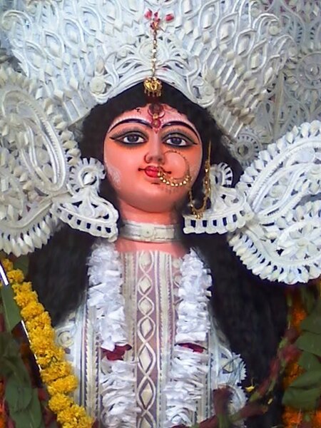 File:Durga Idol.jpg