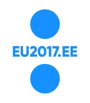 Image illustrative de l’article Présidence estonienne du Conseil de l'Union européenne en 2017