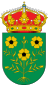 Linares de la Sierra ê hui-kì