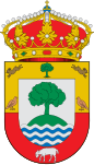 Manzanillo címere