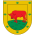 Escudo de la familia Borja.svg