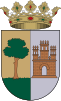 Coat of arms of Otos