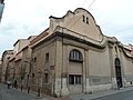 Església de Sant Francesc (Reus)