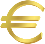 signum Euroni vel Euronis
