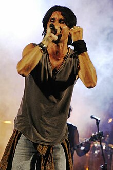 Fabrizio Moro.jpg