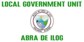 Flag of Abra de Ilog