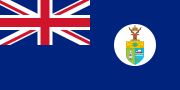British Somaliland (United Kingdom)