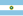 Флаг Коста-Рики (1842-1848) .svg