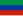 Flag of Dagestan.svg