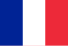 Flag of France.svg