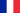 Drapeau : France