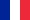 Page France de Wikinews