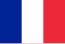 Flag of France.svg