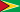 Drapeau : Guyana