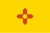 Santa Fe