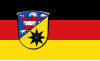 Flagge Landkreis Waldeck-Frankenberg.svg