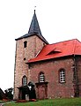 St. Martin (Flinsberg)