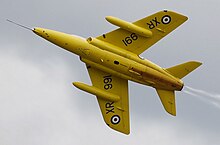 Folland gnat xr991 arp.jpg