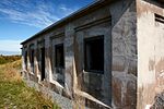 Lieu historique national du Canada du Fort-McNab