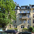 Schadowstraße 1