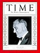 Франклин Д. Рузвельт Time cover 1935.jpg