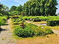 Friedhof Engelsdorf