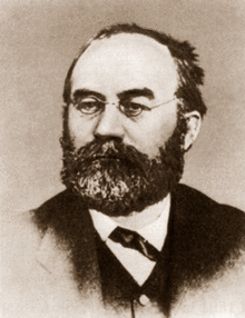 Friedrich Adolph Sorge.gif