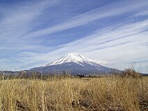 <6> from Asagiri Plateau