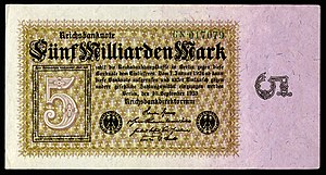 GER-115-Reichsbanknote-5 миллиардов марок (1923) .jpg