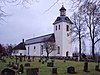 Gagnefs kirke nov09 7. jpg