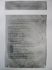 scan listiny z 8.st.n.l.
