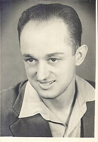 Gejza Tesár (1955)