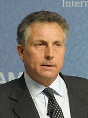 General Sir Nicholas Carter at Chatham House 2015.jpg