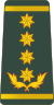 Грузия-Армия-OF-9.svg