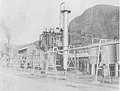 Refinery c.1947.