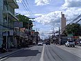 Gualberto Avenue.jpg