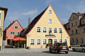 Gasthaus