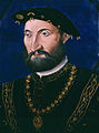 10 juillet 2013 Guy Chabot, baron de Jarnac, auteur du coup de Jarnac le 10 juillet 1547.