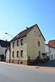 Gernsheimer Straße 25