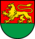 Hauenstein