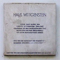 Haus Wittgenstein Wien 3 Parkgasse 18.jpg