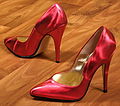 High-Heel-Pumps.jpg