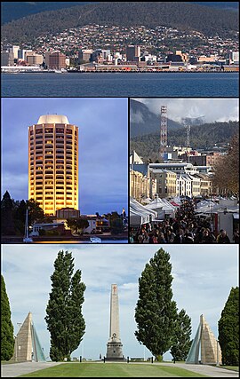 Hobart Montage.jpg